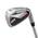 ProStaff SGi von Wilson