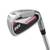 Wilson ProStaff SGi