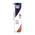 Roland Garros Clay Court von Wilson