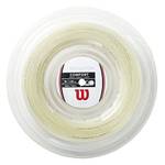 Wilson Sensation