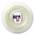 Sensation Comfort von Wilson