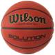 Spalding Basketball NBA Platinum Outdoor Streetball Größe 7 + Ballpumpe Produktvergleich