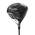 Herren Launch Pad Driver von Wilson