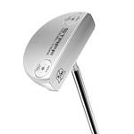 Wilson Staff Model CS22