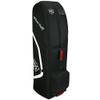 Staff Travelcover von Wilson