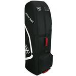 Golf-Travelcover