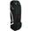 Staff Travelcover von Wilson