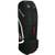 Wilson Staff Travelcover