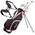 Stretch XL Exclusive von Wilson