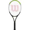BLADE FEEL von Wilson