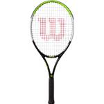 Wilson BLADE FEEL