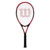 Tennisschläger von Wilson