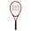 Tennisschläger von Wilson