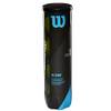 Tour Premier All Court von Wilson