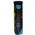 Tour Premier All Court von Wilson