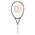 Tour Slam von Wilson