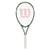Wilson Tour Slam