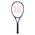 Ultra 100UL V4.0 von Wilson