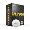 Ultra Distance von Wilson