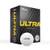 Wilson Ultra Distance