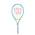 Ultra Power 25 von Wilson