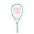 Wilson Ultra Power 25