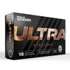 Ultra Straight von Wilson