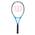 Ultra Tour XP 103 von Wilson
