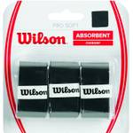Wilson Unisex Griffband