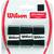 Wilson Unisex Griffband