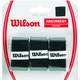 Wilson Unisex Griffband Produktvergleich