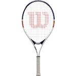 Wilson Unisex-Youth Roland Garros