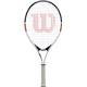 Wilson Unisex-Youth Roland Garros Produktvergleich