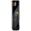 US Open Extra Duty von Wilson