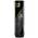 US Open Extra Duty von Wilson