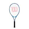 WR082610U von Wilson
