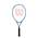 WR082610U von Wilson