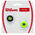 WR8405901001 von Wilson