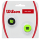Wilson WR8405901001 Produkttest