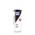 WRT126400 von Wilson