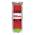 WRT136500 von Wilson