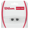 WRZ537000 von Wilson