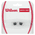 WRZ537000 von Wilson