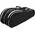 WRZ601406 von Wilson