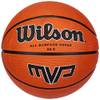 WTB1419XB07 von Wilson