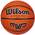 WTB1419XB07 von Wilson