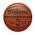 WTB7300ID06 von Wilson