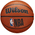 WTB9100ID07 von Wilson