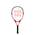 Youth Pro Staff Precision von Wilson