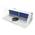 34261 von Wiltec